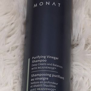 Monat product